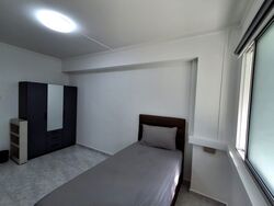 Blk 5 Boon Keng Road (Kallang/Whampoa), HDB 5 Rooms #595889021